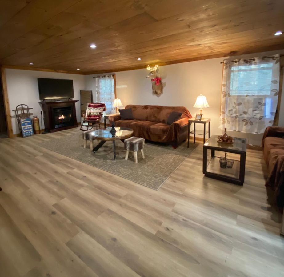 Holiday home The Nook - With Hot Tub At Shawnee And Camelback Mtn