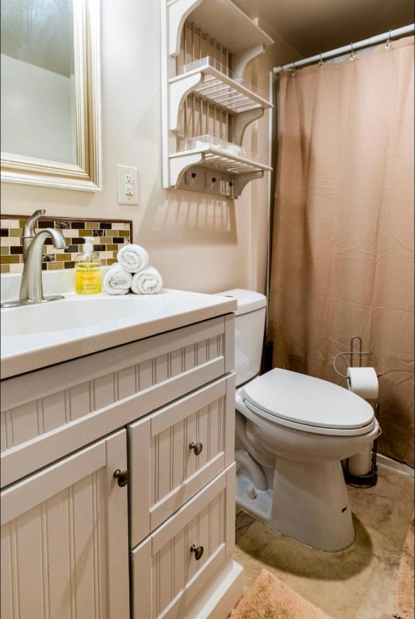 The Nook - With Hot Tub At Shawnee And Camelback Mtn Holiday home *